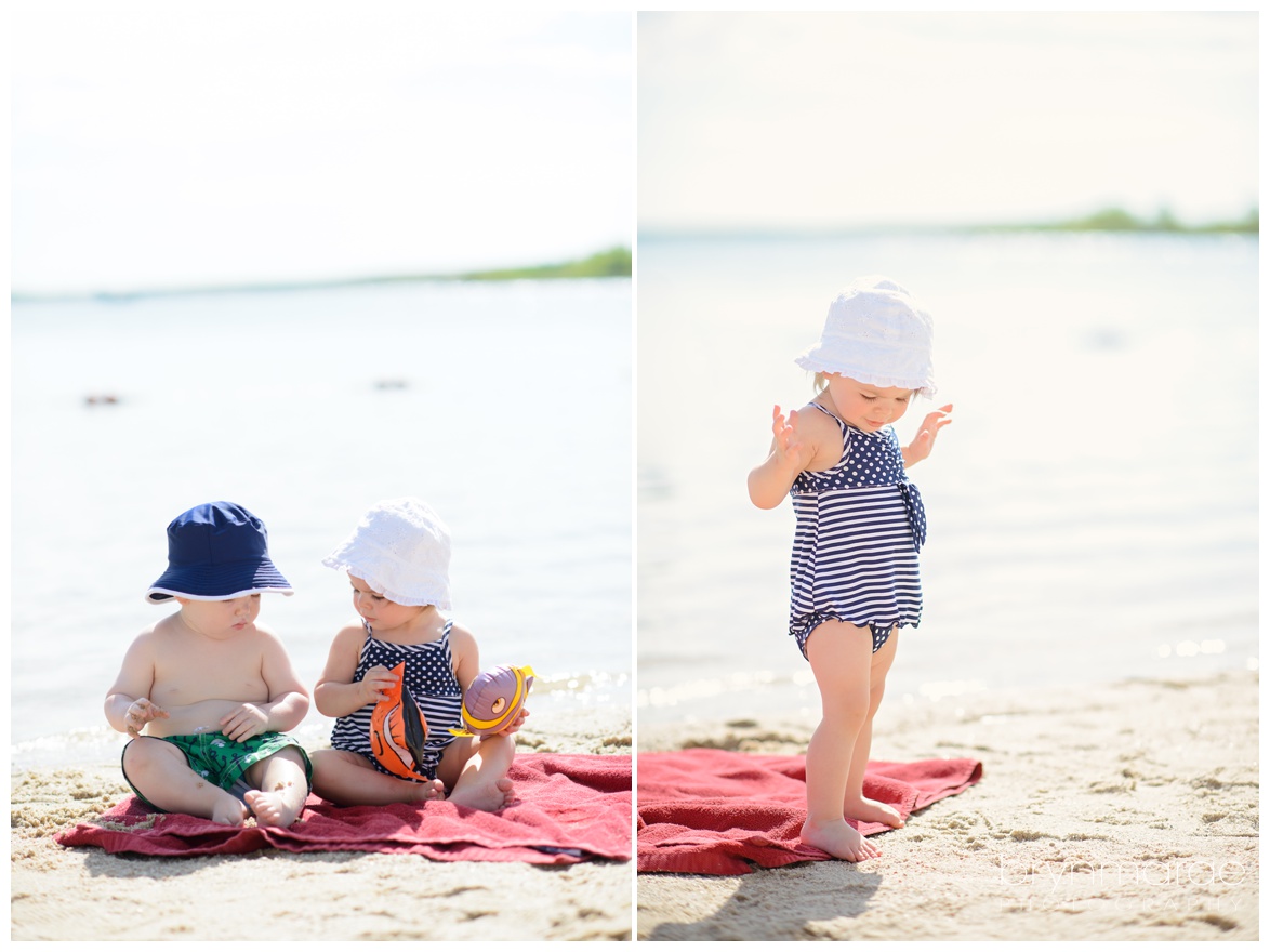beach-minis-aurora-childrens-photography-684-Edit