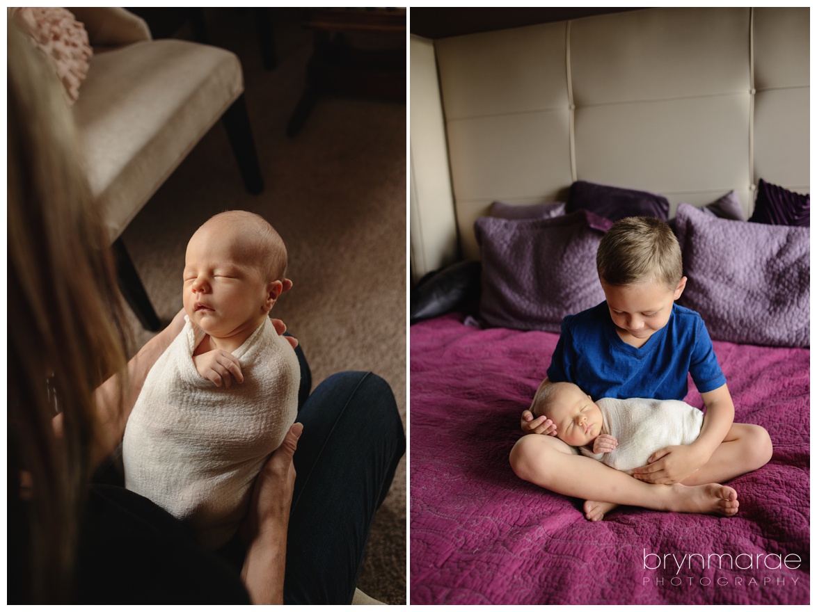 beckham-greeley-newborn-photography-213-Edit