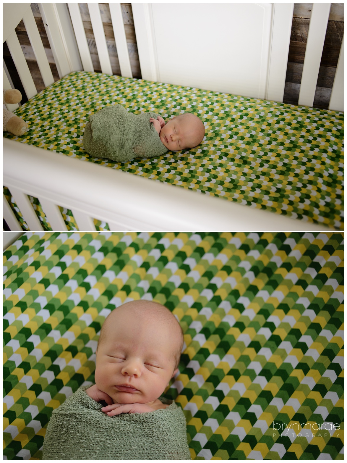 beckham-greeley-newborn-photography-230-Edit
