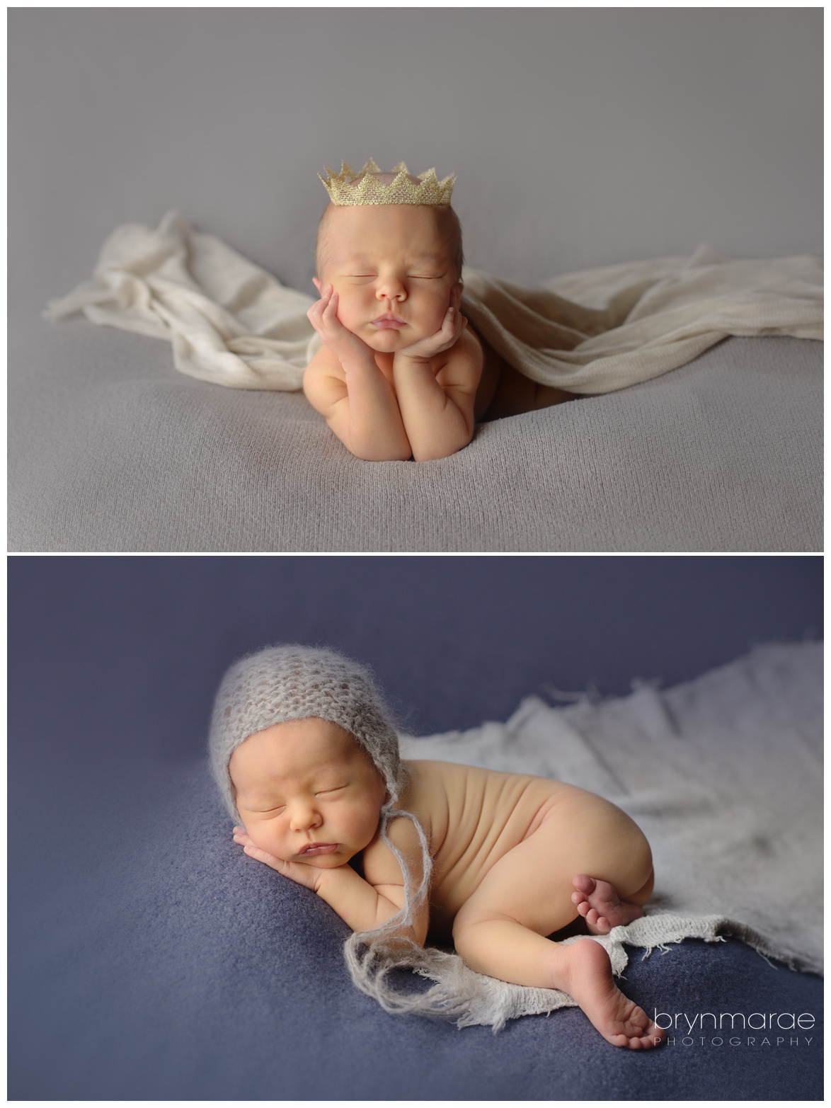 beckham-greeley-newborn-photography-277-Edit-Edit
