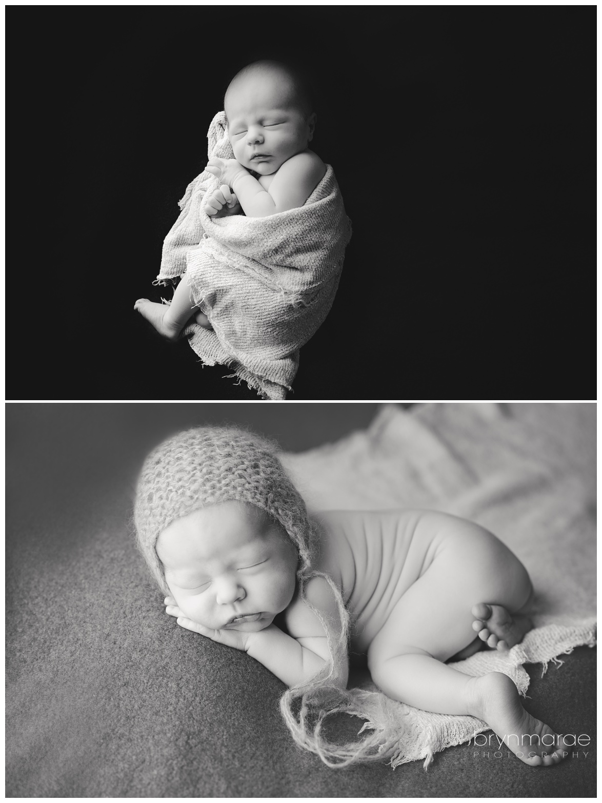 beckham-greeley-newborn-photography-297-Edit-Edit