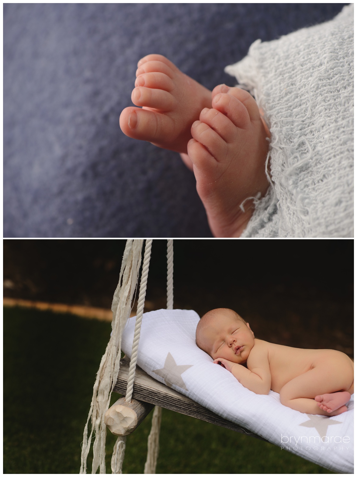 beckham-greeley-newborn-photography-306-Edit