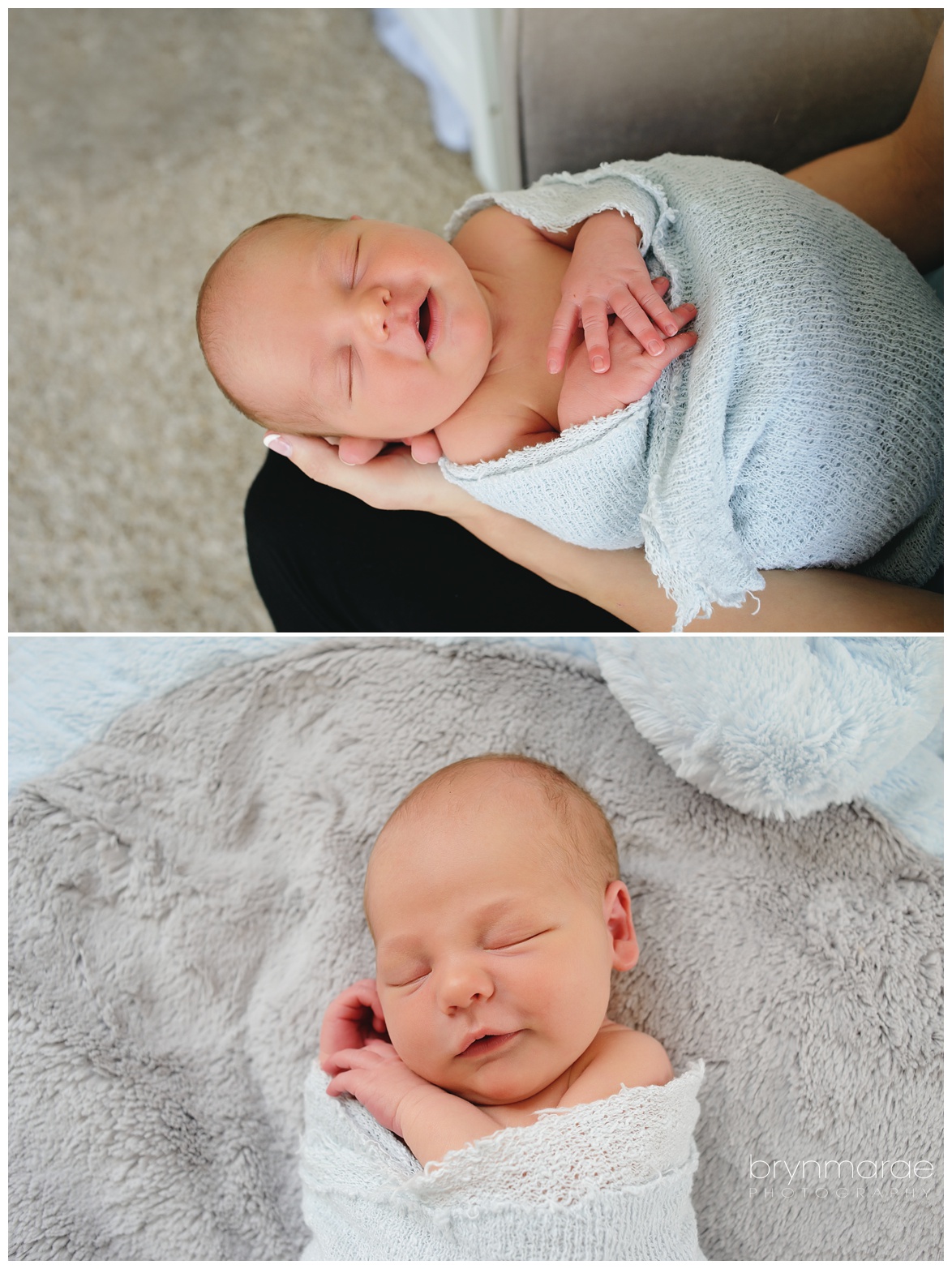 ben-robl-littleton-newborn-photography-151-Edit