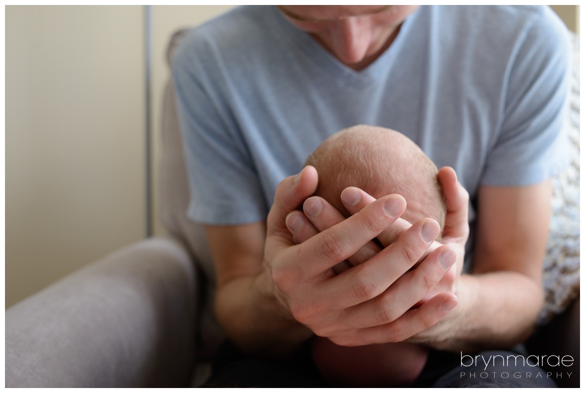 ben-robl-littleton-newborn-photography-185-Edit