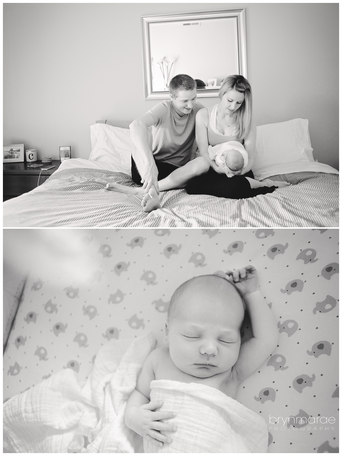 ben-robl-littleton-newborn-photography-232-Edit-Edit