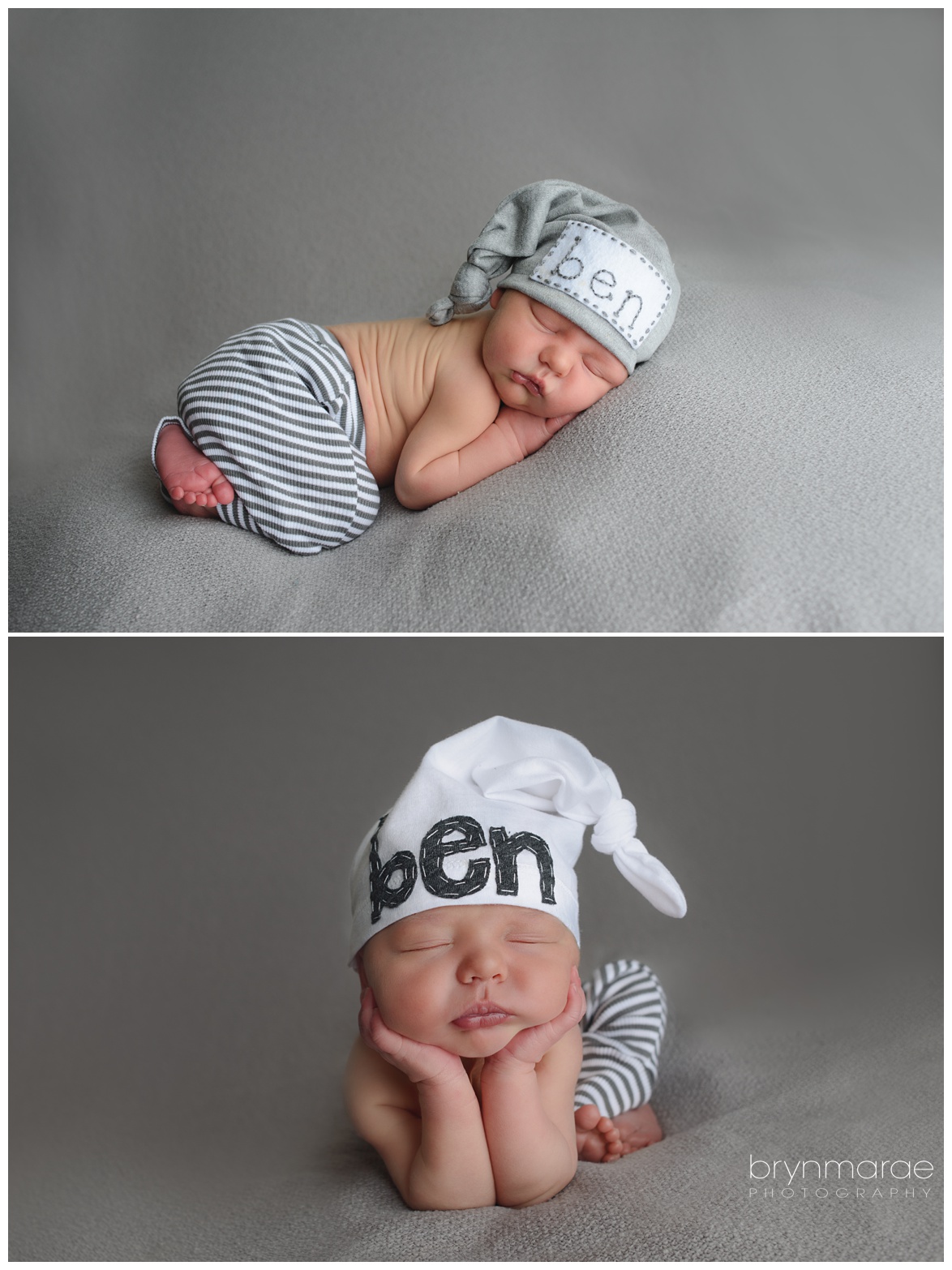 ben-robl-littleton-newborn-photography-261-Edit