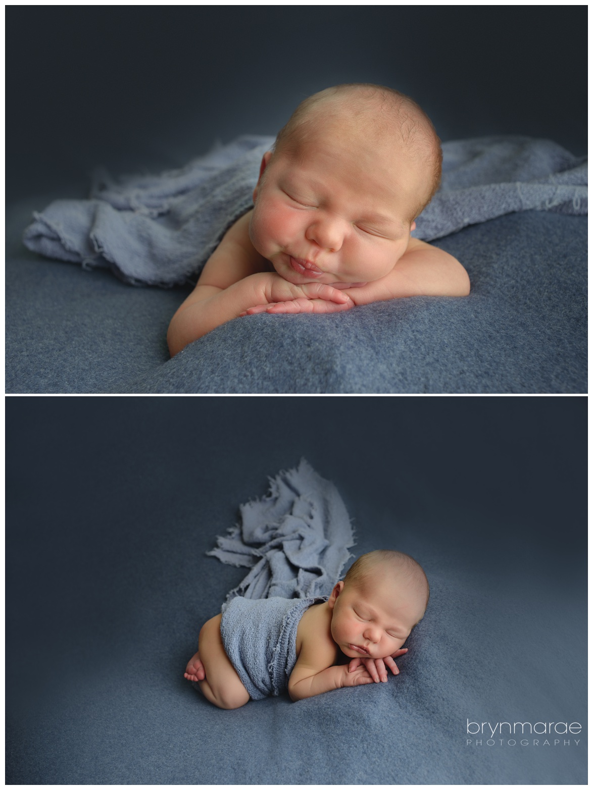 ben-robl-littleton-newborn-photography-315-Edit