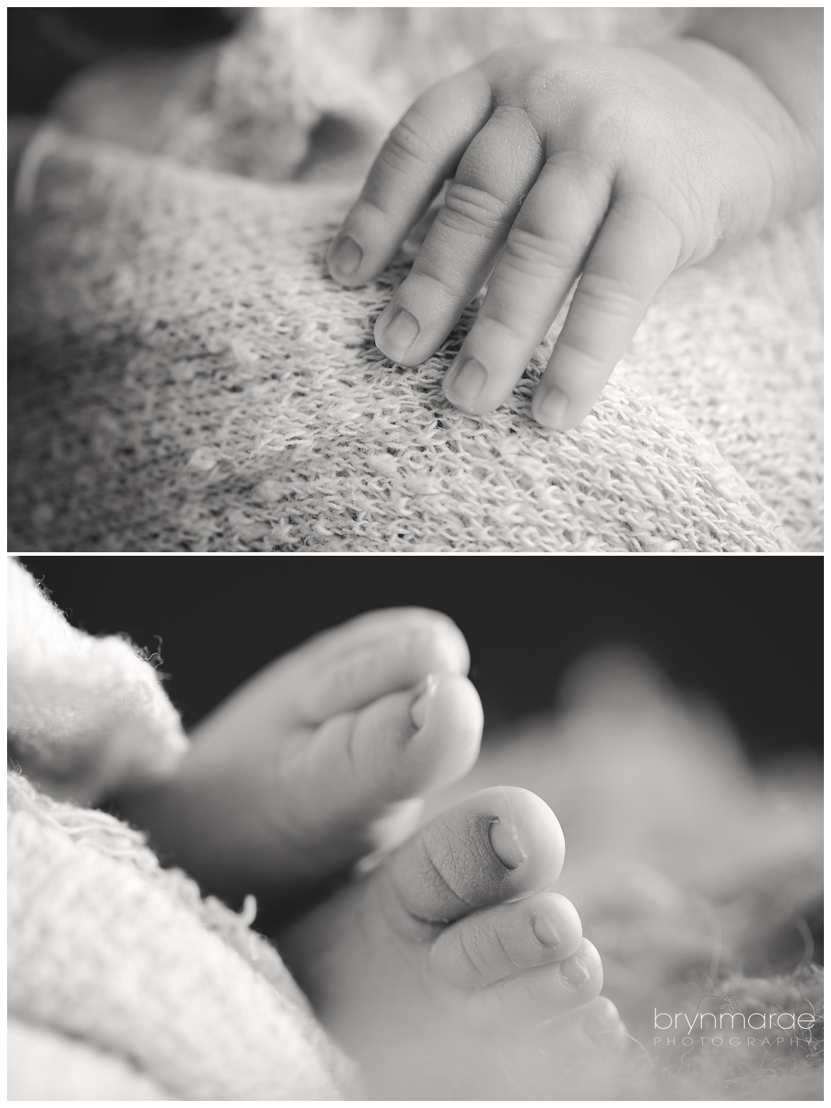 ben-robl-littleton-newborn-photography-335-Edit
