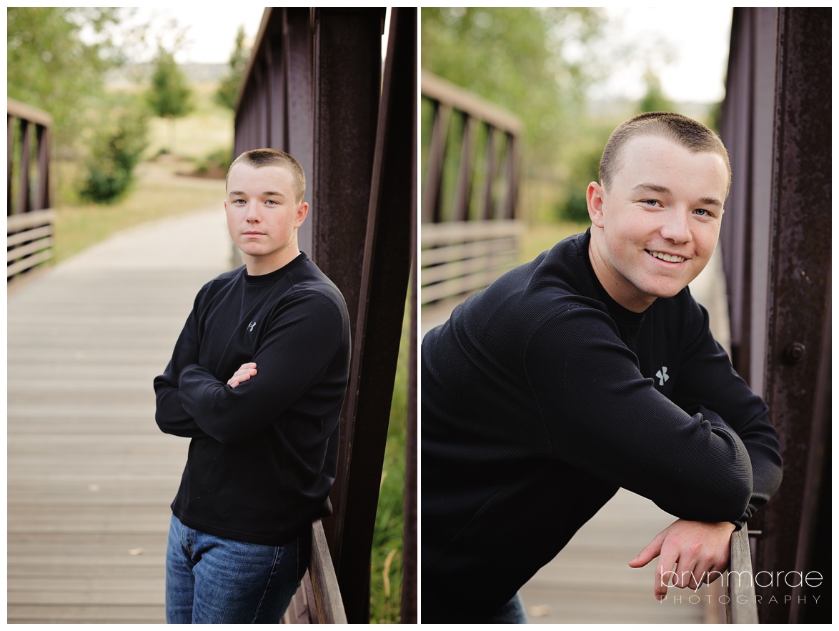 blake-parker-senior-photography-231-Edit