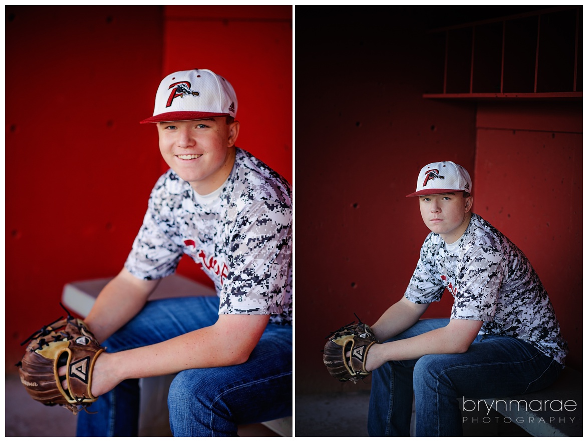 blake-parker-senior-photography-344-Edit