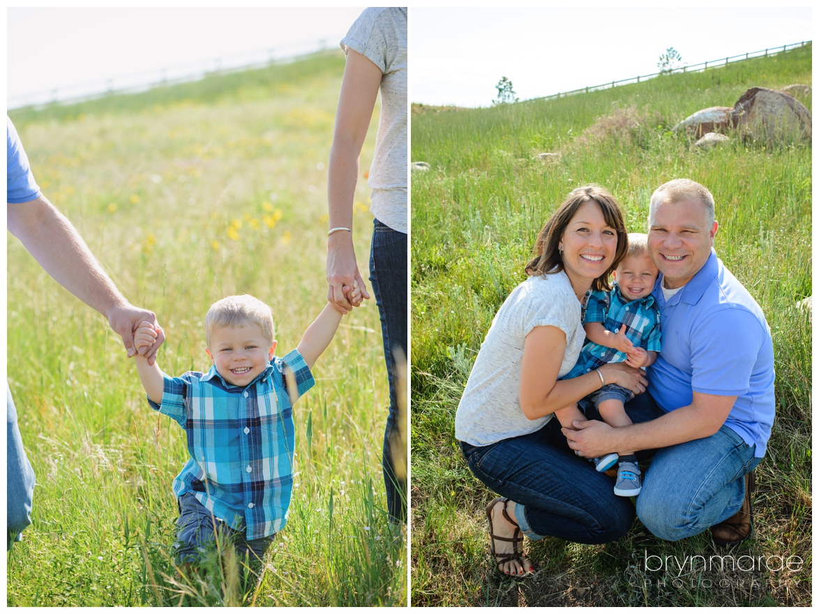 gregory-lone-tree-family-photography-284-Edit