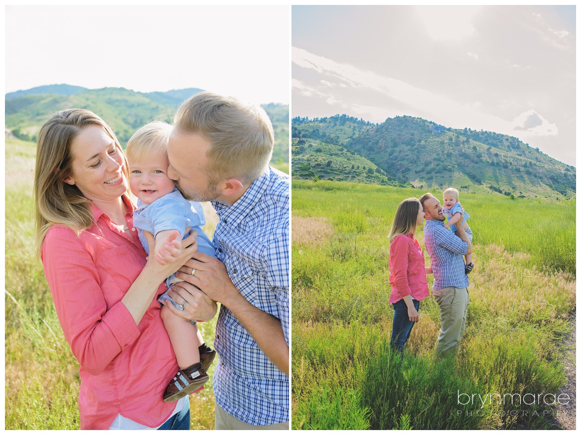 hubner-morrison-family-photography-196-Edit