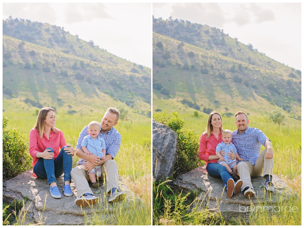 hubner-morrison-family-photography-256-Edit