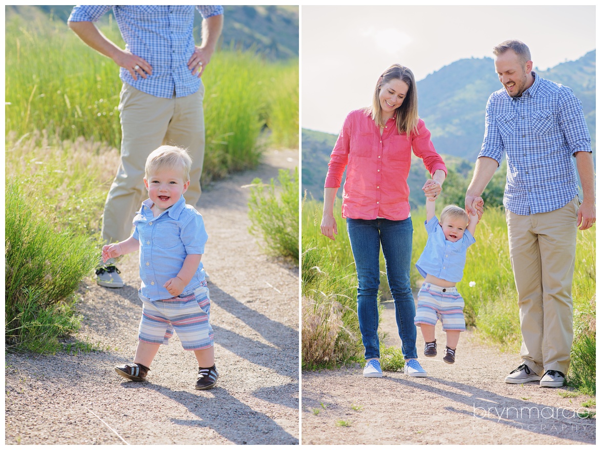 hubner-morrison-family-photography-283-Edit