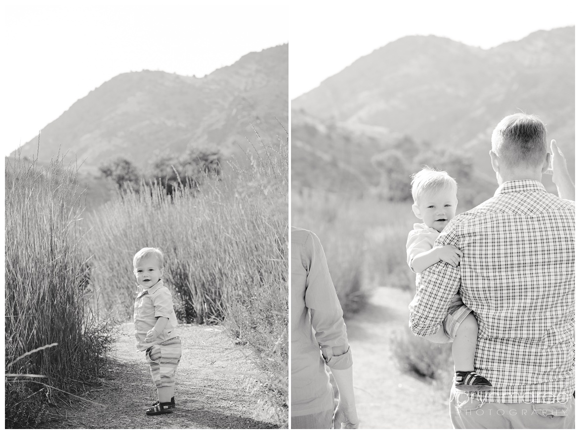 hubner-morrison-family-photography-288-Edit