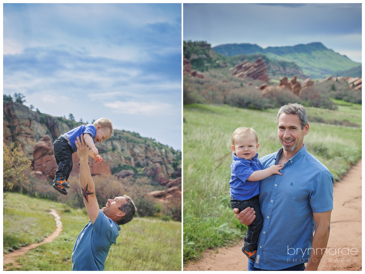 jack-1-year-foothills-mtn-photography-151-Edit