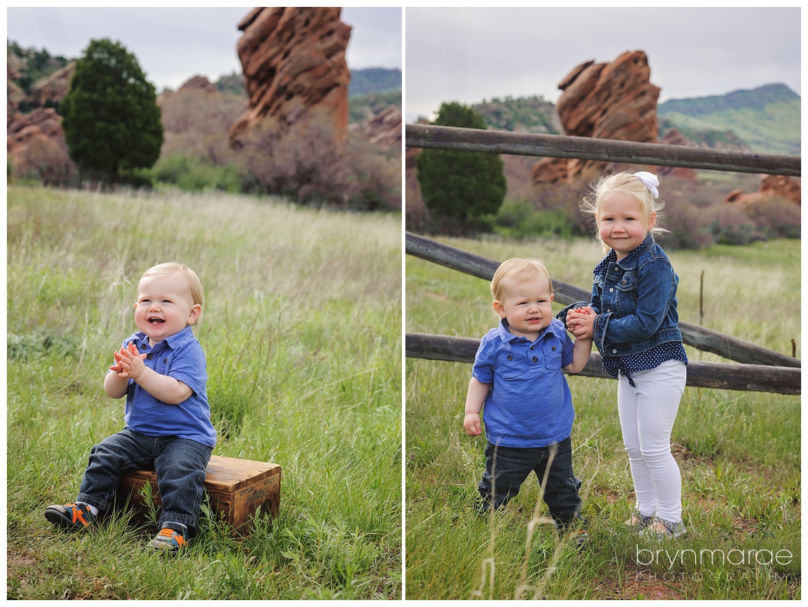 jack-1-year-foothills-mtn-photography-297-Edit