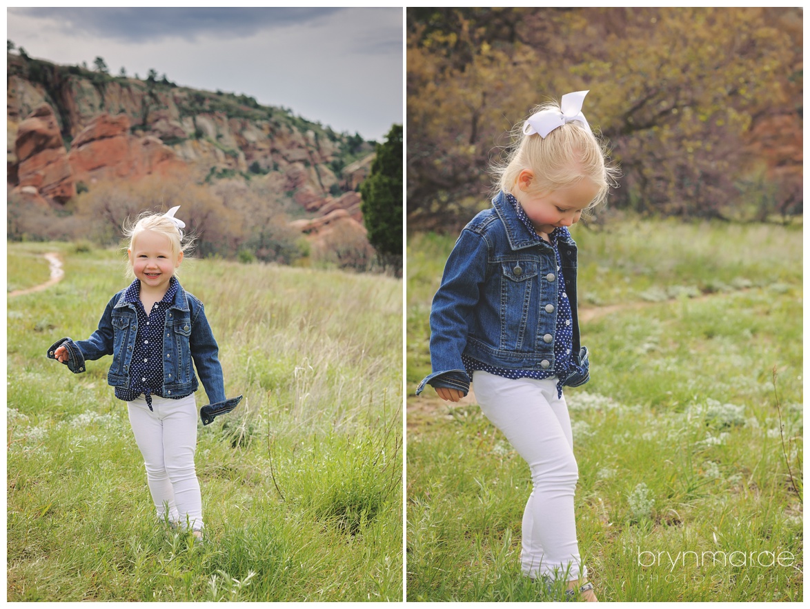 jack-1-year-foothills-mtn-photography-333-Edit