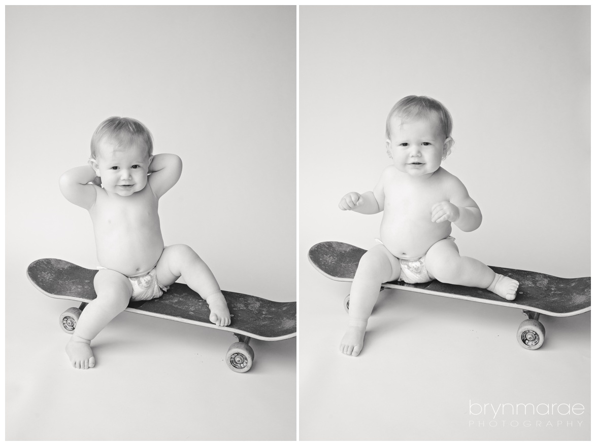 jack-1yr-dtc-family-photogrpahy-583-Edit