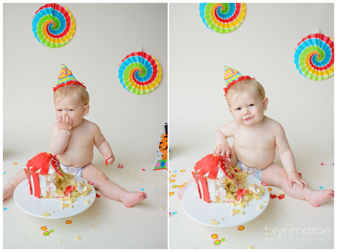 jack-1yr-dtc-family-photogrpahy-632-Edit