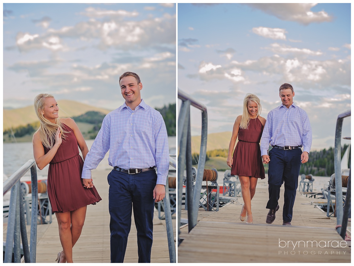 k-a-keystone-engagement-photography-144-Edit