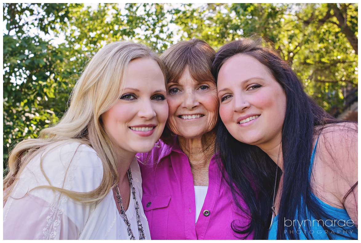 lindgren-centennial-family-photography-233-Edit