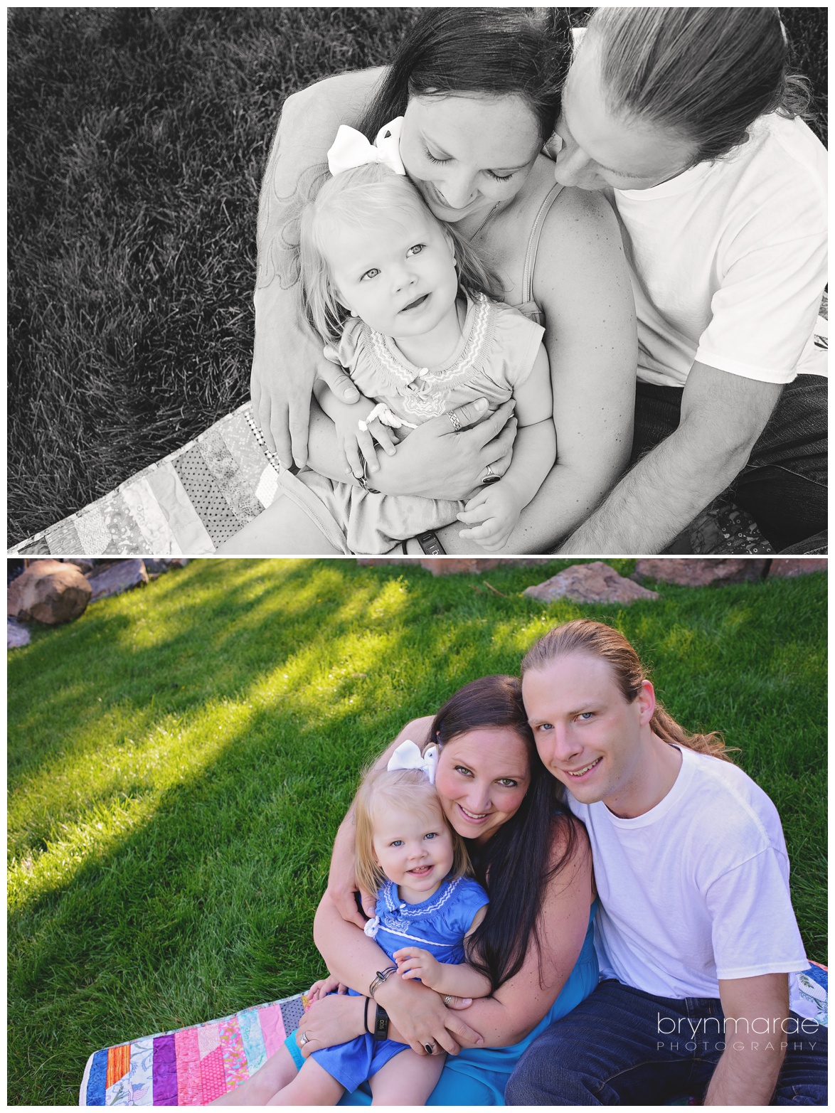 lindgren-centennial-family-photography-262-Edit