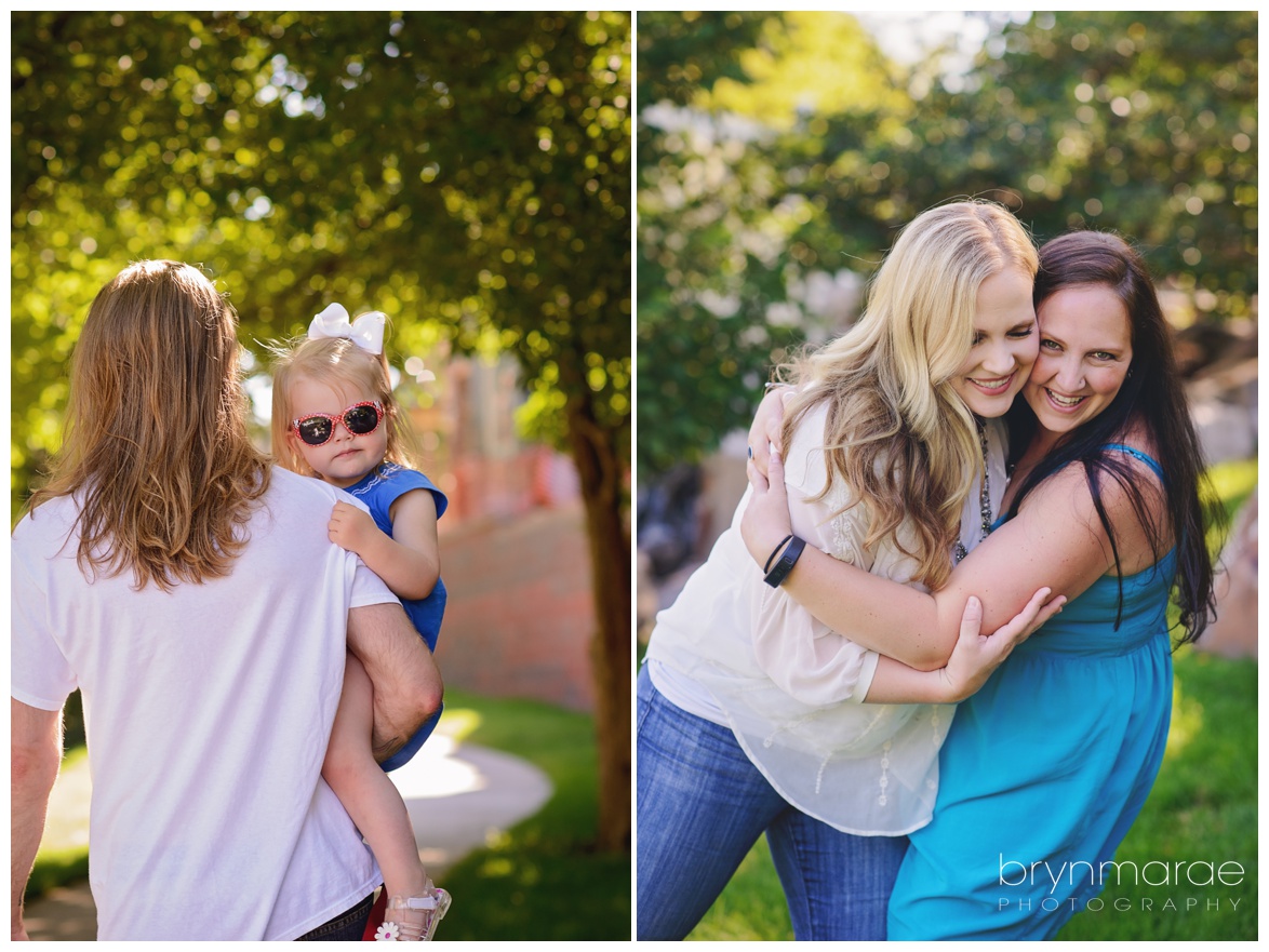 lindgren-centennial-family-photography-404-Edit