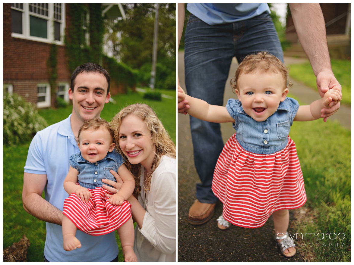 natalie-1yr-central-iowa-family-photography-191-Edit