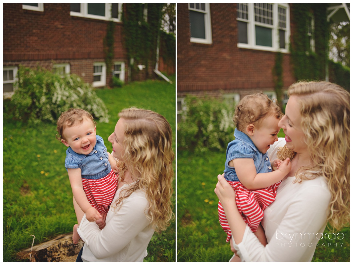 natalie-1yr-central-iowa-family-photography-205-Edit