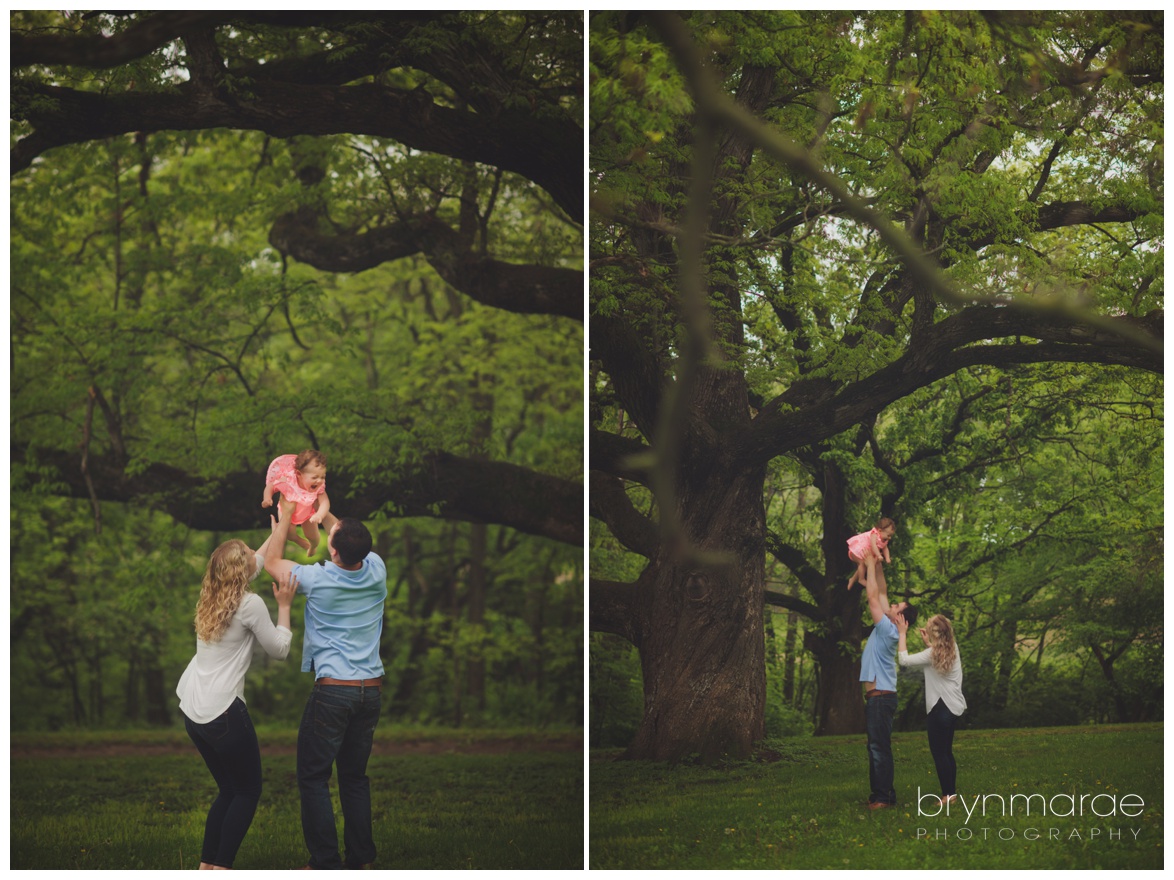 natalie-1yr-central-iowa-family-photography-284-Edit