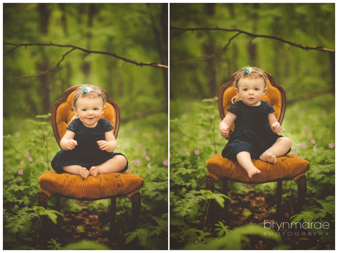 natalie-1yr-central-iowa-family-photography-312-Edit