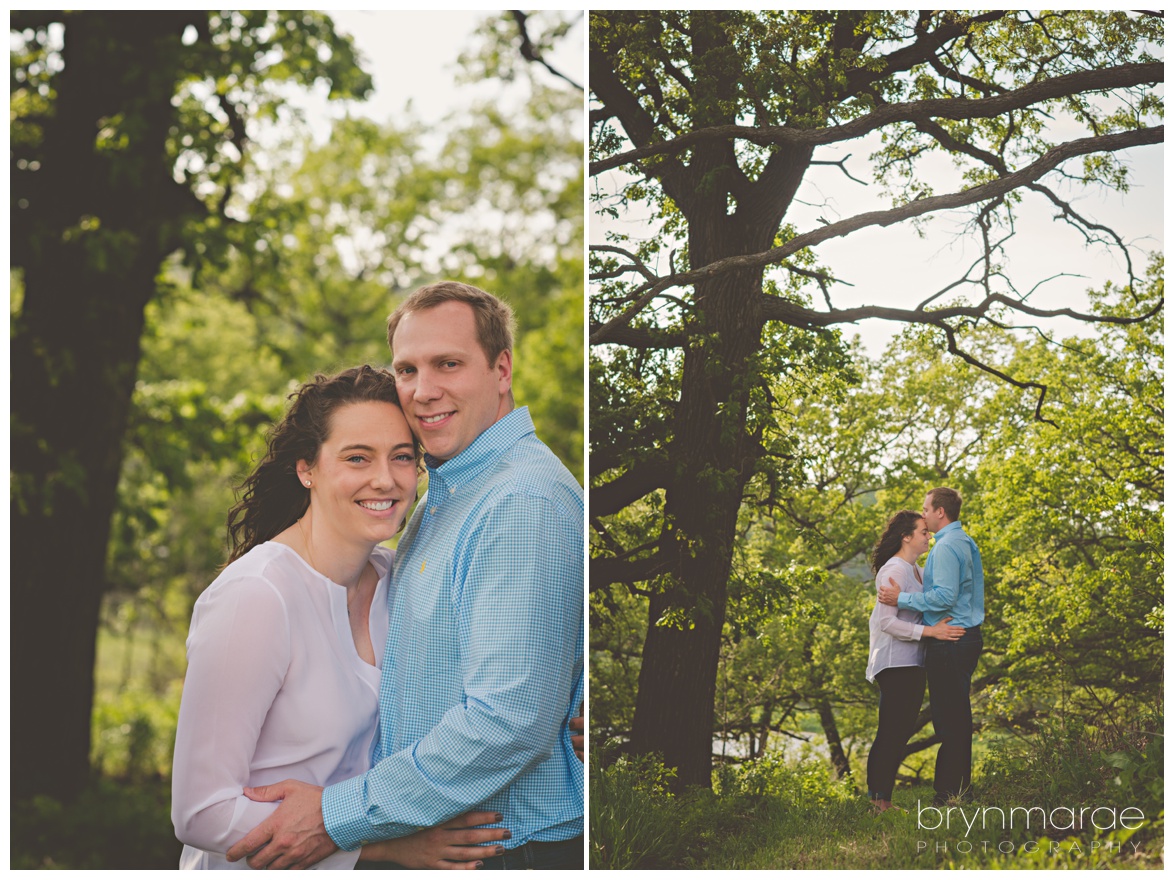 nicole-nathan-central-iowa-engagement-photography-141-Edit
