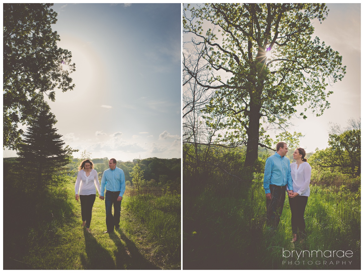 nicole-nathan-central-iowa-engagement-photography-219-Edit
