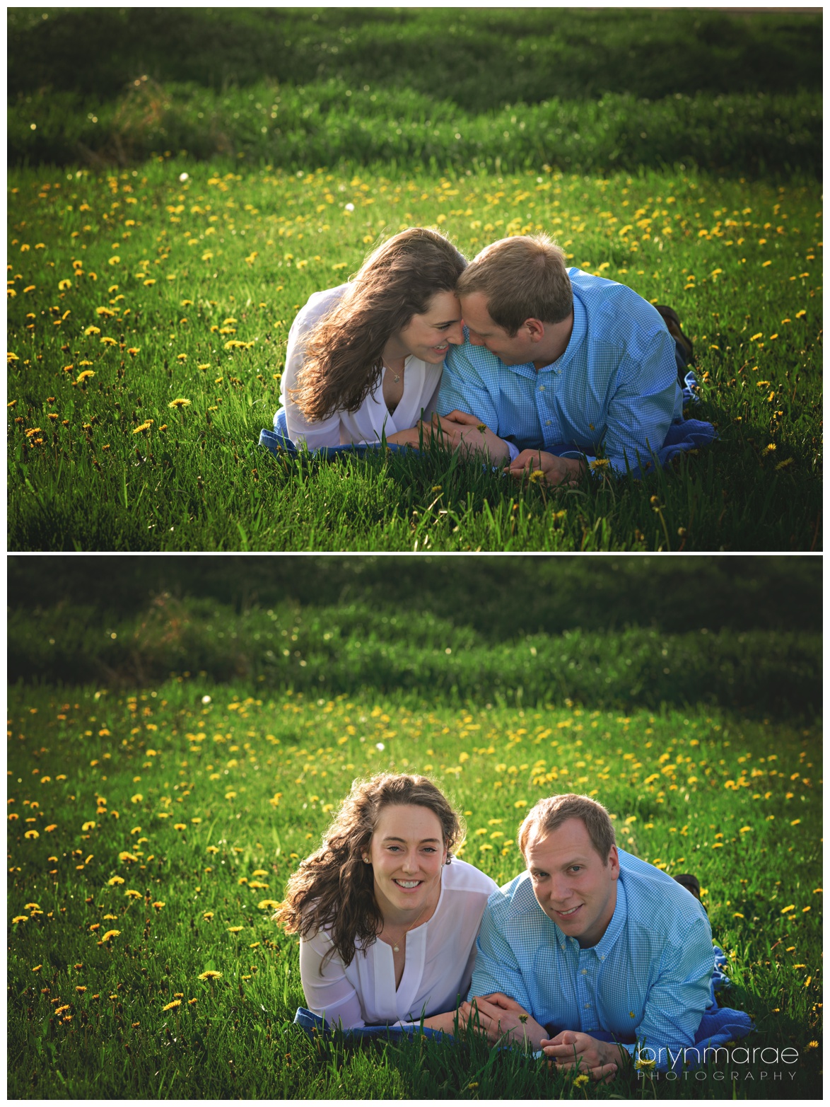 nicole-nathan-central-iowa-engagement-photography-338-Edit