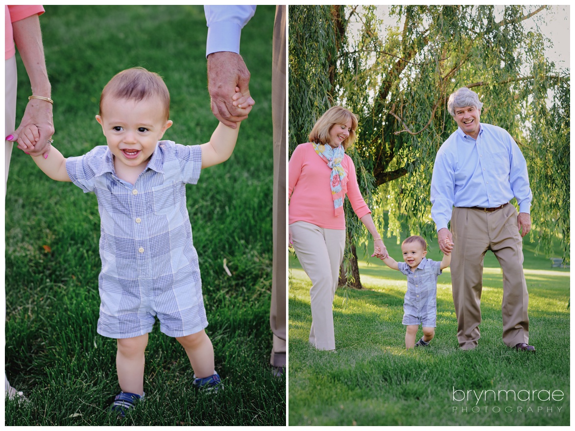 nigon-dtc-family-photography-222-Edit