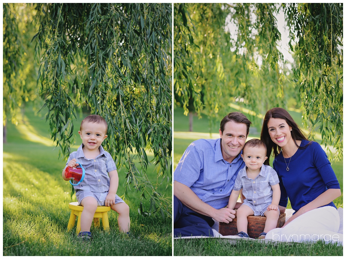 nigon-dtc-family-photography-274-Edit