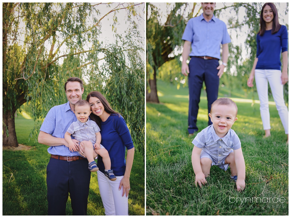 nigon-dtc-family-photography-359-Edit