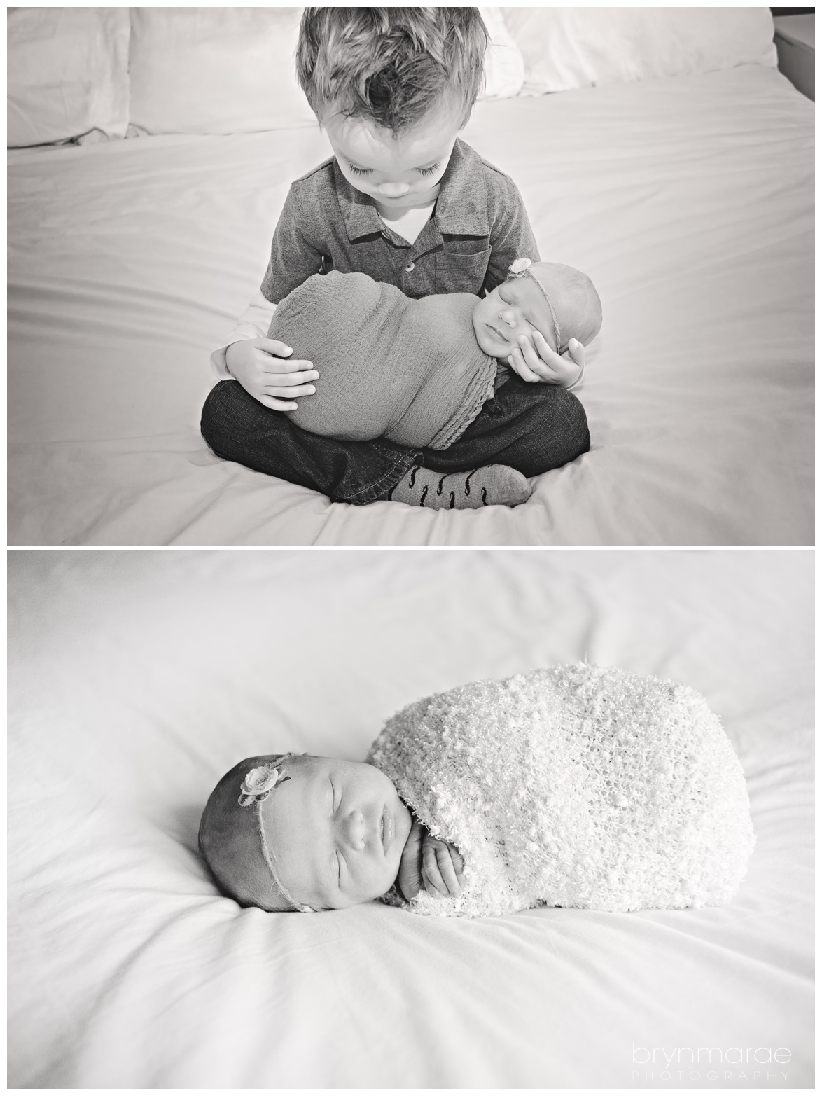 pepper-thornton-newborn-photography-158-Edit