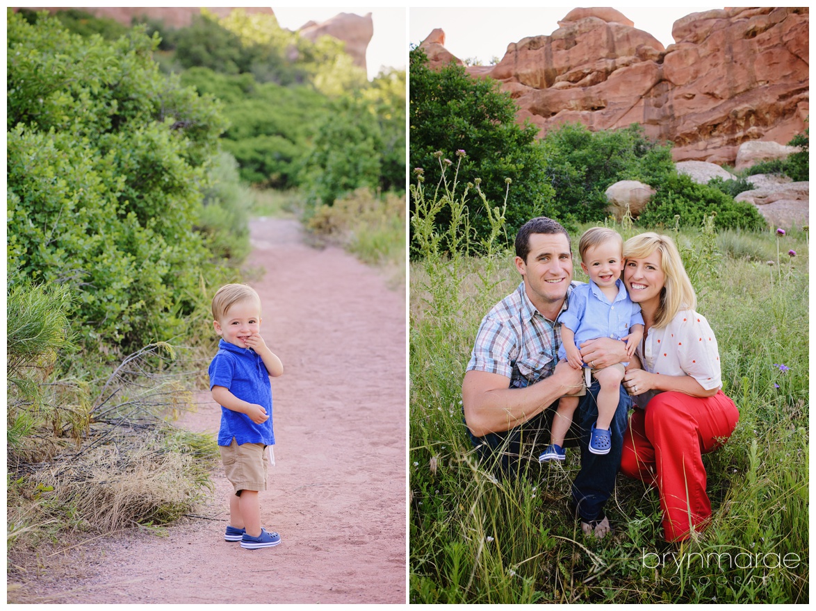 phippen-littleton-family-photography-103-Edit