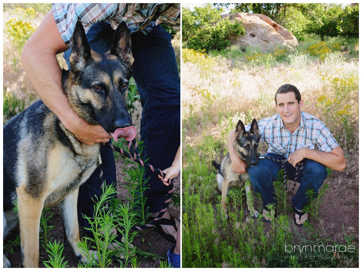 phippen-littleton-family-photography-191-Edit