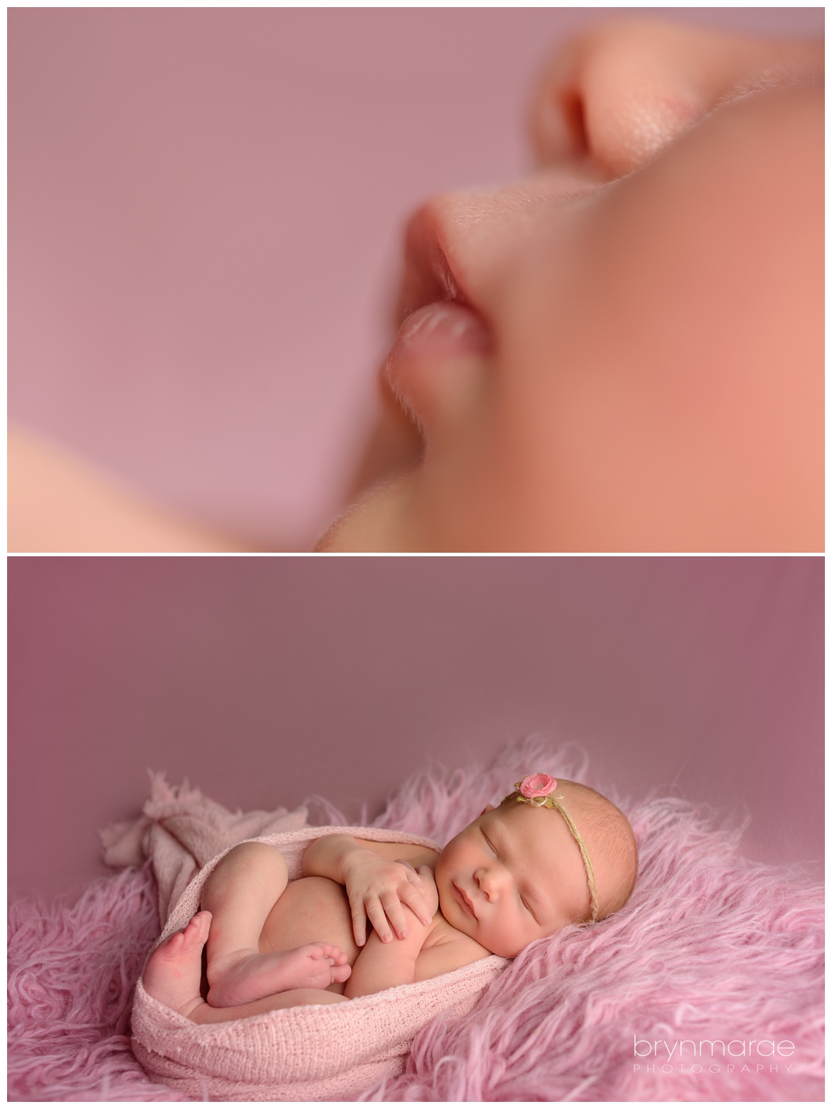 rilynn-thornton-newborn-photography-55