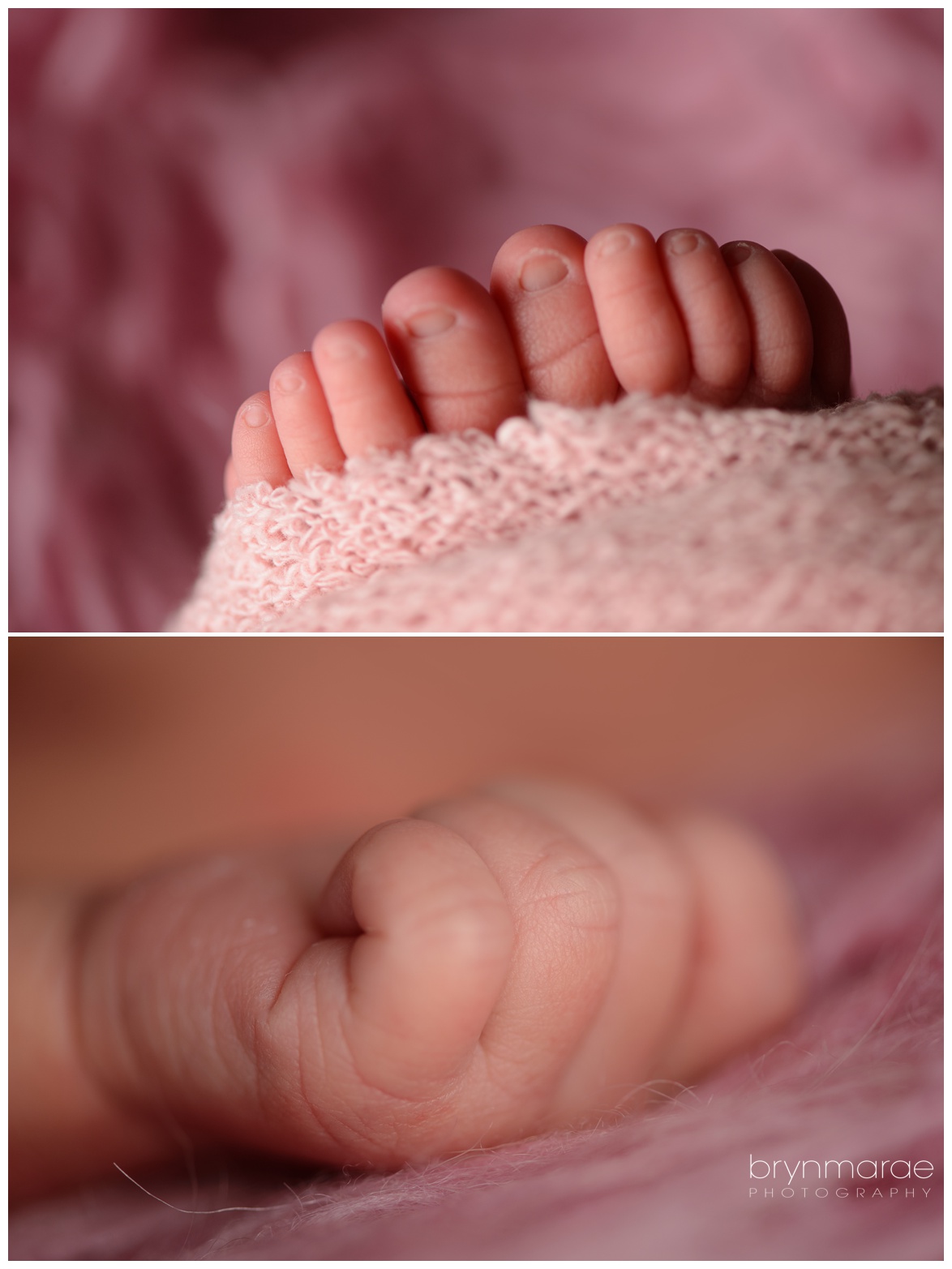 rilynn-thornton-newborn-photography-61