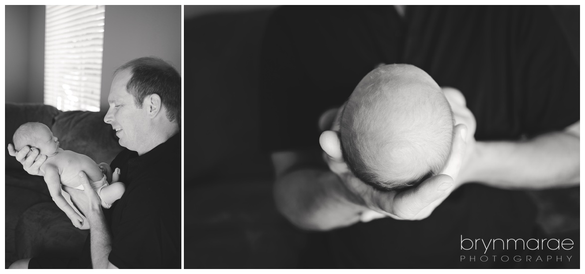 rilynn-thornton-newborn-photography-81