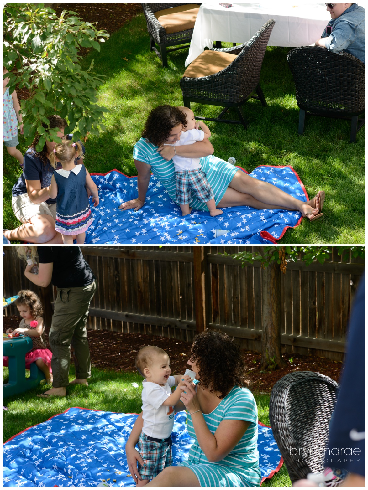 sam-1year-party-470