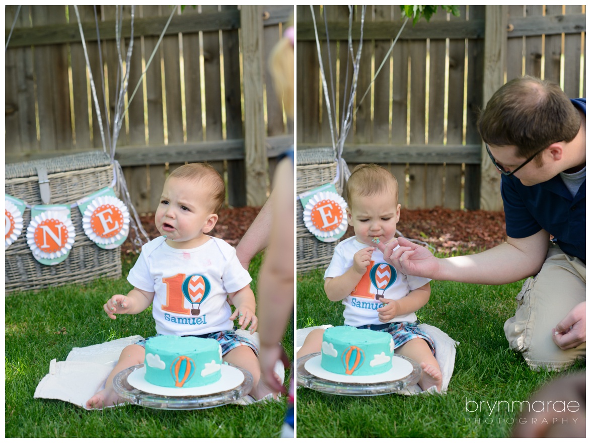 sam-1year-party-586