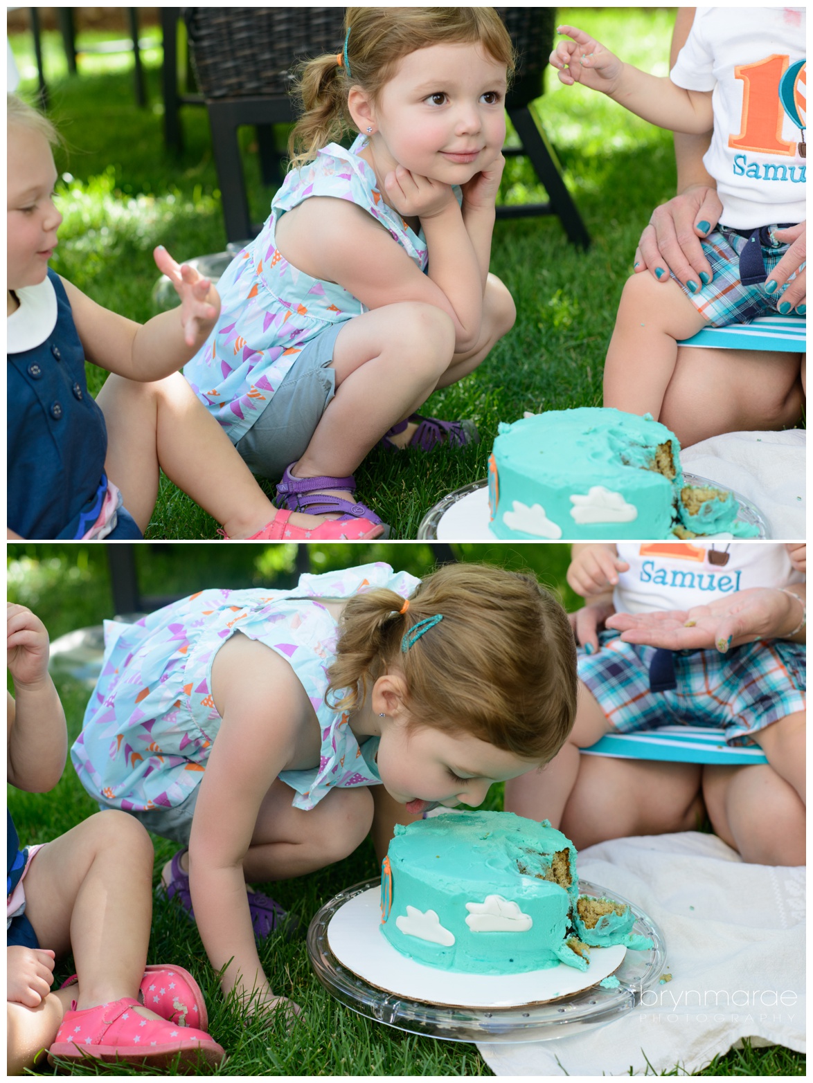 sam-1year-party-600