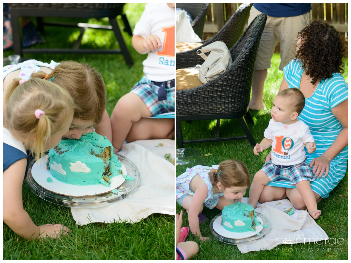 sam-1year-party-625