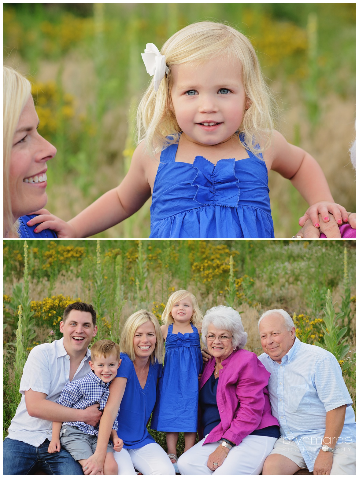 sarno-littleton-family-photography-138-Edit