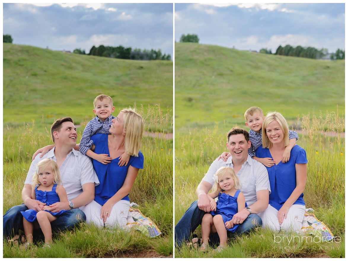 sarno-littleton-family-photography-330-Edit